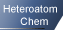 Heteroatom Chem